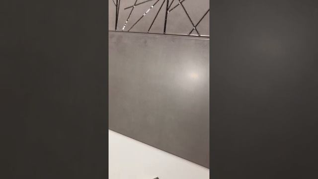 Видеообзор - плитка Baffin Gray от Delacora смотреть онлайн