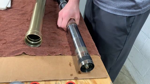 KYB Fork Seal Cleaning/Replacement | Yamaha WR 250F смотреть онлайн
