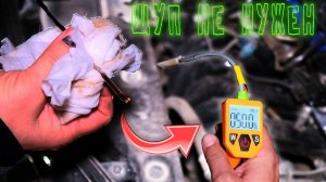 Такое ты точно не закажешь с Aliexpress / ГОДНО или ГО#НО