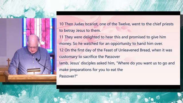 S.I.T for the Lord's Instruction смотреть онлайн