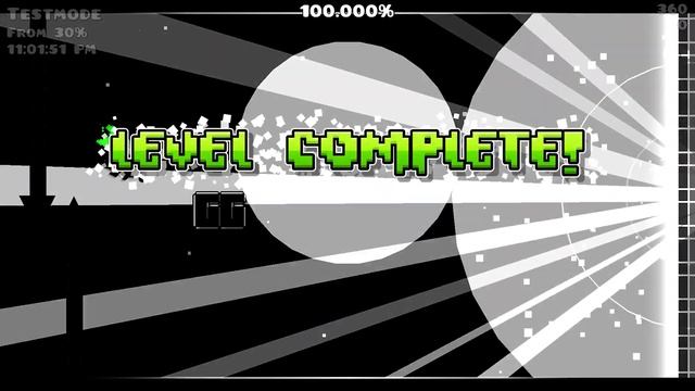 [Progress #2] Stercore (30-100) смотреть онлайн