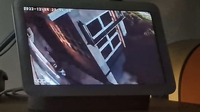 Google Nest Hub Stops Streaming Xiaomi Cameras смотреть онлайн