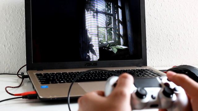 Play PlayStation Games On Your PC - PS Now