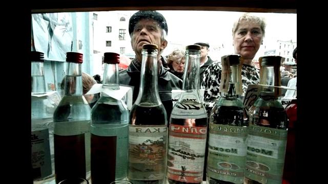 Одесская история смотреть онлайн