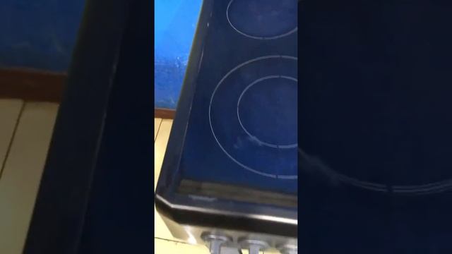 Электрическая плита Beko CSM67300GA смотреть онлайн