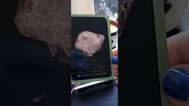 Sagittarius - Crystal Wisdom Healing Oracle смотреть онлайн