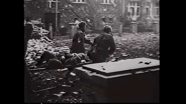 С Днём Победы! 9мая 1945г.