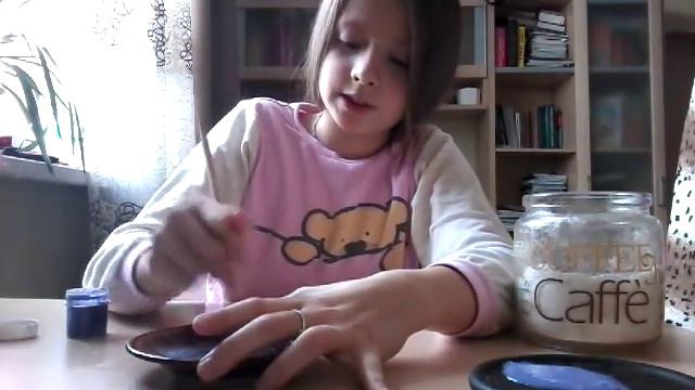 Лизун из мыла и соли. ШОК он получился смотреть онлайн