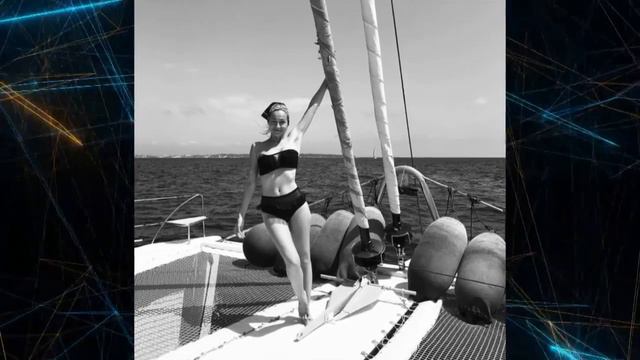 ОЛЬГА ФИЛИППОВА С ДОЧЕРЬЮ ПОСЛЕ ТОГО КАК ИХ БРОСИЛ ВЛАДИМИР ВДОВИЧЕНКОВ смотреть онлайн