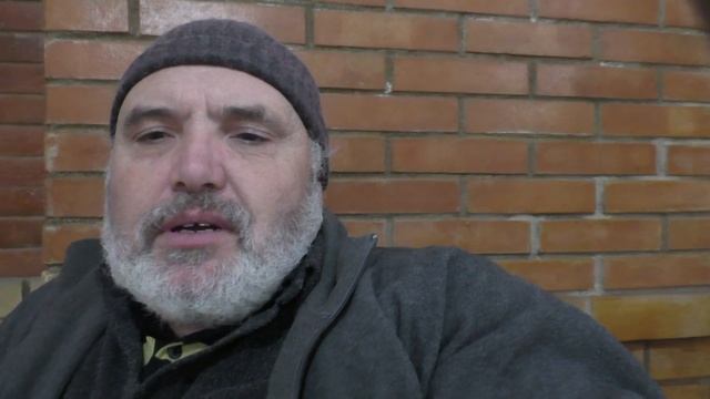 Ржаной хлеб, хлебный квас как советский, рожь - растение. смотреть онлайн