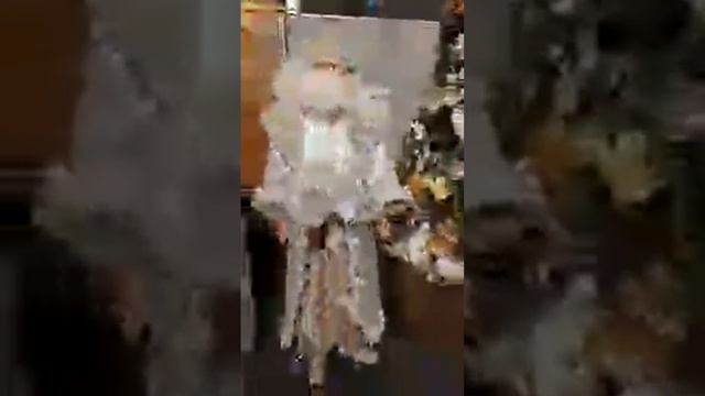 Там ,где пахнет праздником! Где у нас сегодня случилось? смотреть онлайн