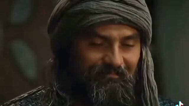 Спасибо этим актёрам за такой чудесный сериал 🥺🌹 смотреть онлайн
