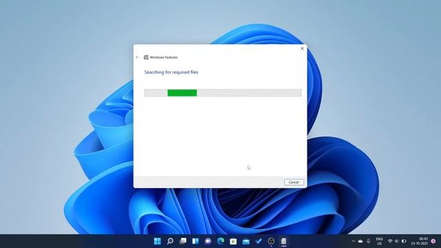 How to uninstall WSL from windows 11 смотреть онлайн