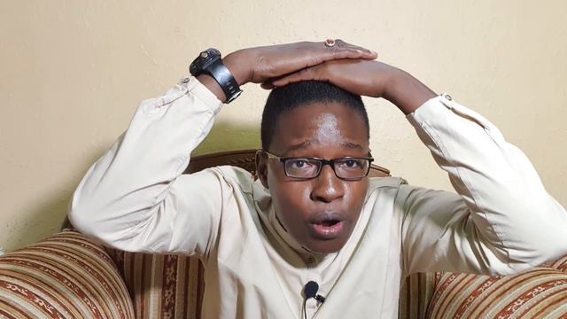 مالي مالي 🇲🇱🇲🇱   Mali Mali