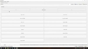 Как «подружить» геймпад с ЛЮБОЙ игрой (Antimicro)