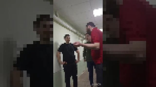 Нетрезвый преподаватель в колледже смотреть онлайн