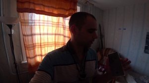 24 ЧАСА БЕЗ ЕДЫ / ЧЕЛЛЕНДЖ / CHELLENGE / 24, 25, 26. 05. 2023 #543