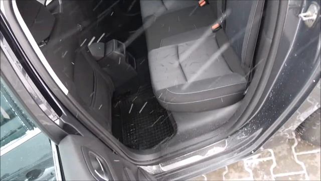 Autokomis Soloch Oferta sprzedaży: Citroen C4 II 1.6VTi 120KM GAZ LPG STAG Prezentacja Goczałkowice смотреть онлайн