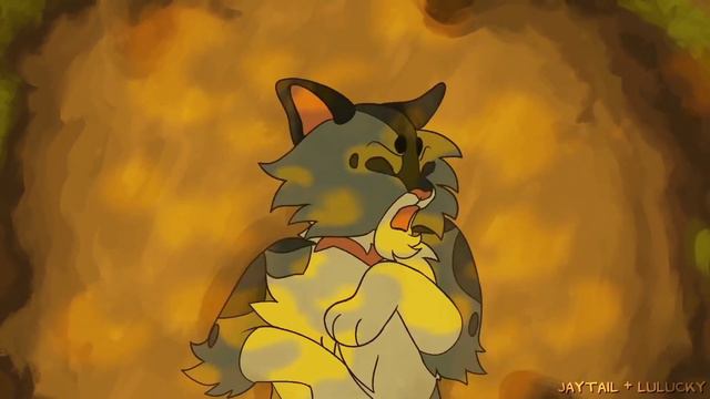 Украли видео! | Обращение к вору | Это что такое? | Какого фига вообще? @_fox9477