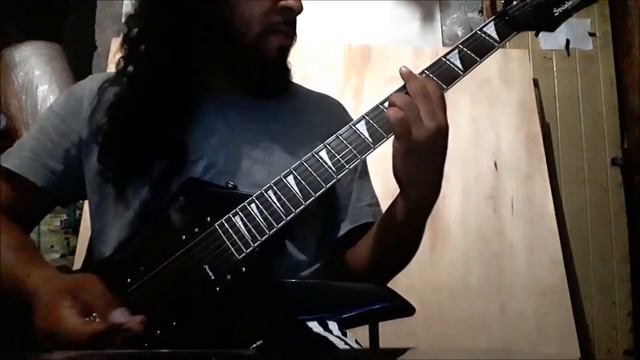 Guitarra strinberg CLG 48 Explorer смотреть онлайн