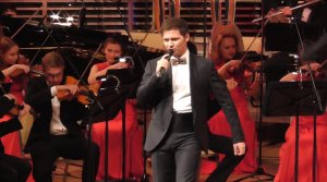 Николай Рябуха - «Свадьба»