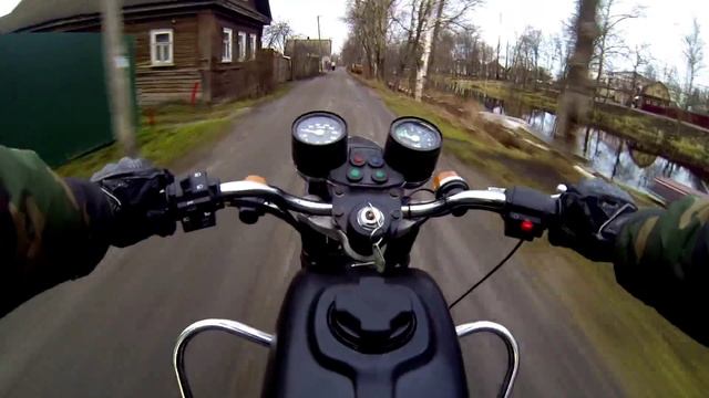 ЯВА ЗВЕРЬ смотреть онлайн