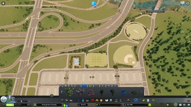 The NEW & FREE update is a real Game changer! | Honest Opinion about the Rest of the Expansions смотреть онлайн