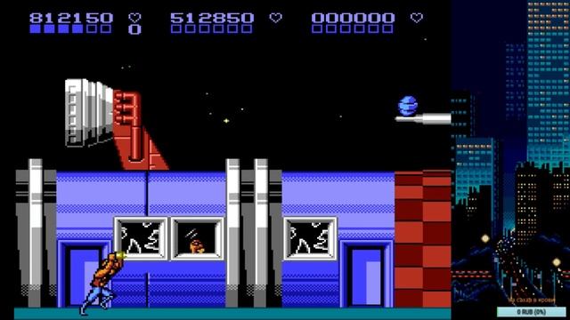 Sonic mania plus stream стрим соник мания смотреть онлайн