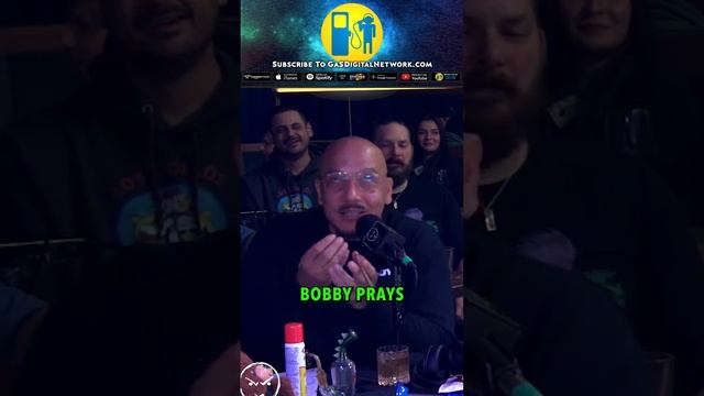 Bobby Kelly Summons Ancient Spirits - Legion Of Skanks #701 смотреть онлайн