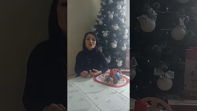 Как правильно загадывать желания?! смотреть онлайн