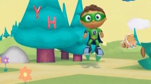 12 Супер Том и грамотеи Гензель и Гретель