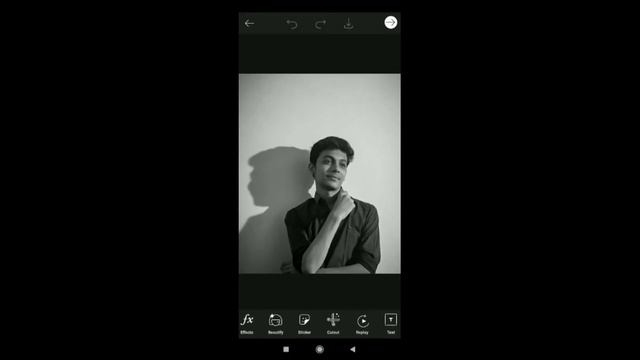 5 App For Editing | Photo Editing App | Best Android App 2021 смотреть онлайн