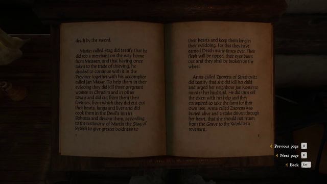 Let's Play - Kingdom Come: Deliverance - 28 смотреть онлайн