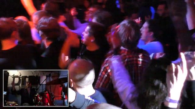 11 лет без Егора Летова - Вермель смотреть онлайн