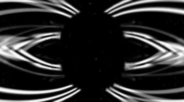 DJ Pedro - No Messages (Wrong Number Mix)