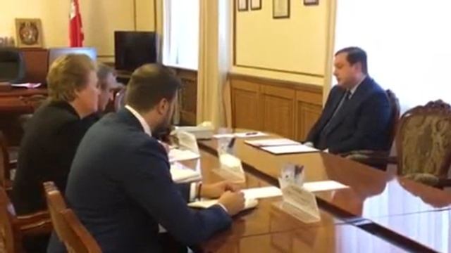 Островский о Красной горке смотреть онлайн
