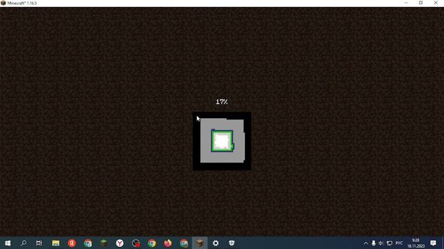 КАК ПОИГРАТЬ С ДРУГОМ БЕСПЛАТНО (ТОП МОД) смотреть онлайн