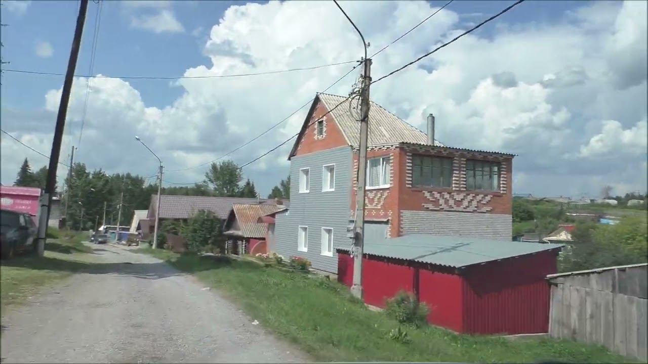 гАчинск, ул Ленина,Щетинкина,Мичурина,Минусинская,Стрелка Красного Октября,Стрелка Крупской11.08.22г смотреть онлайн