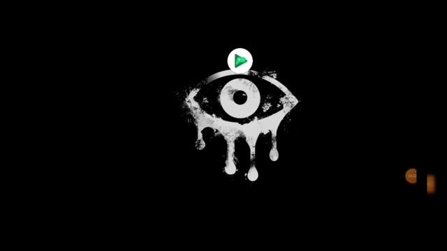 как получить мультиплеер в eyes the horror game смотреть онлайн