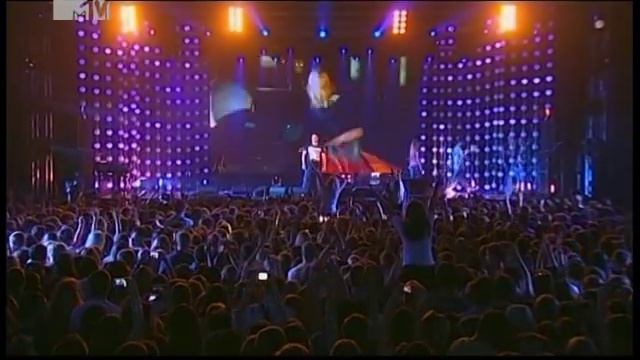 Jubilejnyj koncert Ruki Vverh 15 let 2011 SATRemux by kamyshin смотреть онлайн