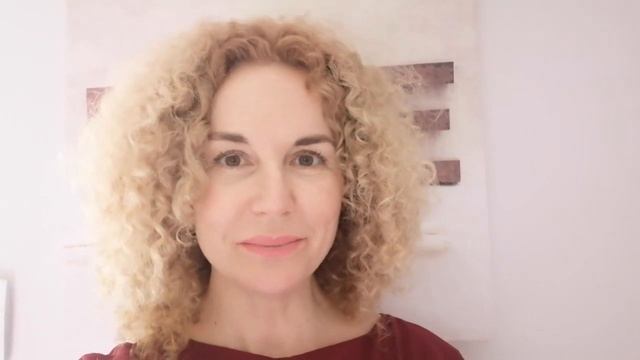 боязнь взять на себя ответственность,взрослый ребёнок . Наталья. Франция. смотреть онлайн