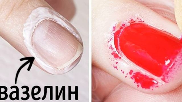 Vazelin moyining siz bilmagan xususiyatlari / Вазелин мойининг сиз билмаган хусусиятлари смотреть онлайн