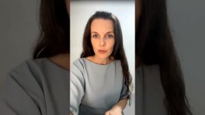 Протяжки энергии. Энергетические протяжки Аксес. Как притянуть изобилие, деньги, клиентов?