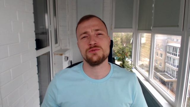 Ипохондрия не дает жить счастливо. Две главные причины ипохондрии смотреть онлайн