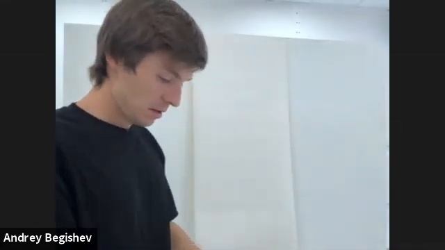 Чжун Юань цигун базовый курс. День 3. (3 часа) смотреть онлайн
