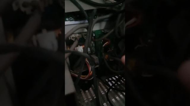 Bartake 430D error 200 ka Solution смотреть онлайн