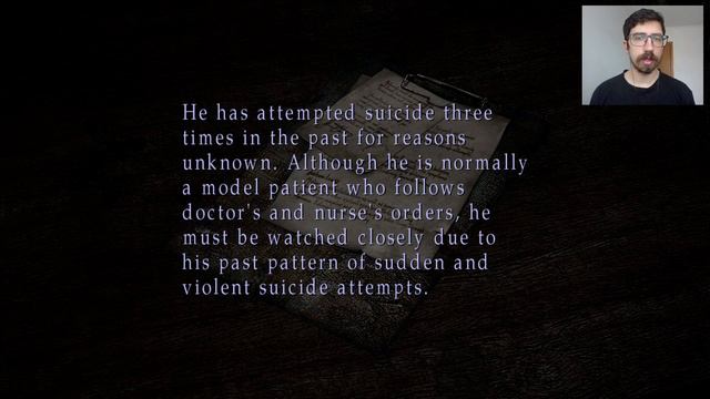 DEAD MONSTERS EVERYWHERE - Silent Hill 2 #7 смотреть онлайн