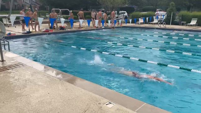 (Sophia, Elise, Hayden, Anneliese, Erica) 150 #4 смотреть онлайн