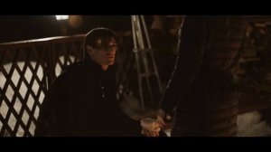 Александр Шепс & Олег Шепс - «На неведомой стороне...»