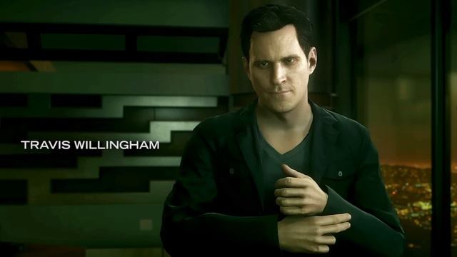 Let's Play Battlefield Hardline Kampagne Deutsch #01 - Miami Vice Prolog смотреть онлайн